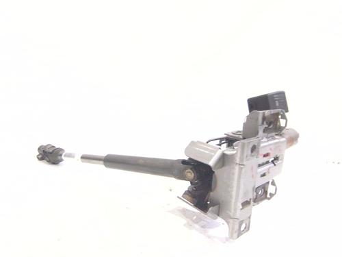 Used Steering column Steering column RENAULT SCÉNIC IV (J9_) 1.7 Blue dCi 120 (J9A7, J9A8) (120 hp) 32319280 32319280