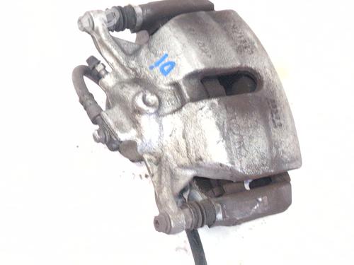 Left front brake caliper SEAT ATECA (KH7, KHP) 1.0 TSI | BP39246804M105 - Image 3