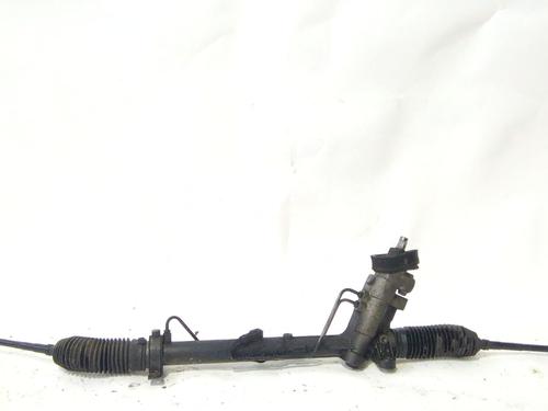 Styregear/Snekke SEAT IBIZA IV SC (6J1, 6P5) [2008-2018]  28808374