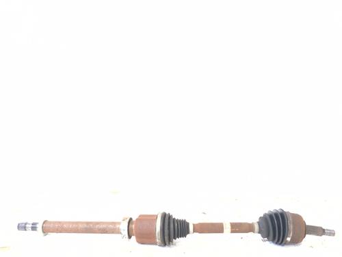 right-front-driveshaft-dacia-lodgy-js_-2012-40506298 main image