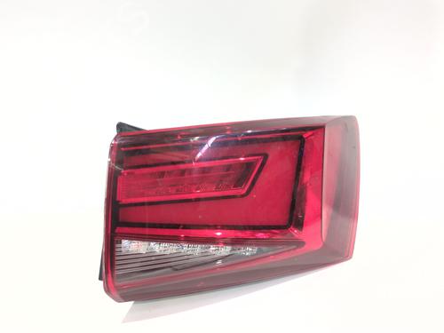 Højre baglygte SEAT ATECA (KH7, KHP) 1.0 TSI | BP39246799C35 - Image 3