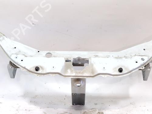 Front slam panel DACIA LODGY (JS_) | BP40506323C72 - Image 3