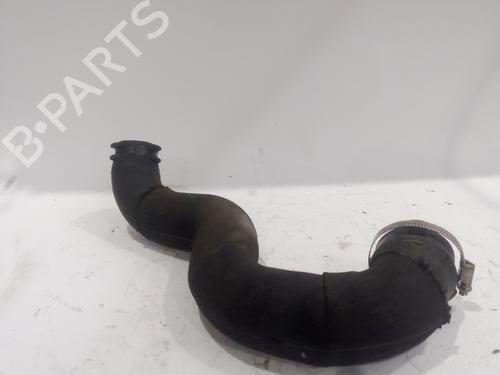 Pipe AUDI A5 (8T3) 3.2 FSI quattro | BP23462100M125 