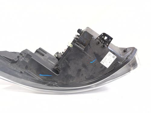 Right headlight RENAULT TRAFIC III Bus (JG_)  | BP37174104C29  - Image 6