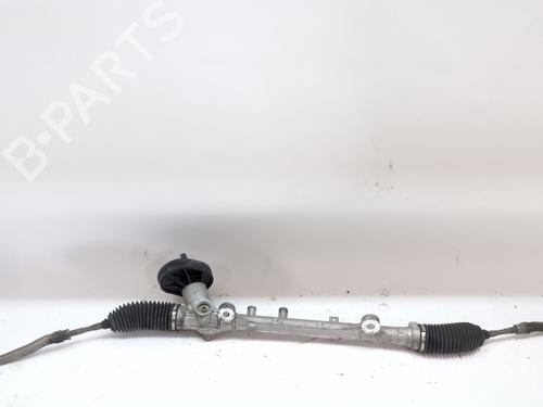 Used Steering rack DACIA DUSTER (PYM_, PYN_) [2023-2025]  29734761