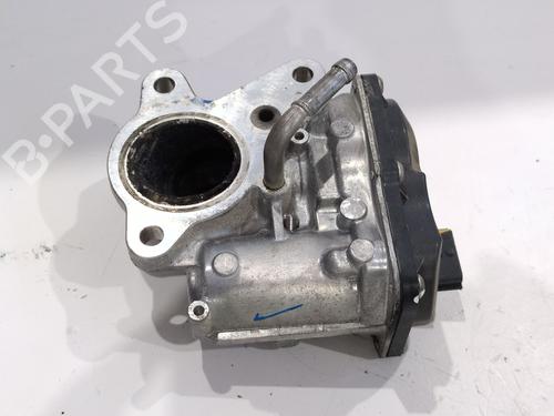 Egr RENAULT MASTER III Van (FV) | BP39964680M69 - Image 2