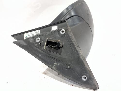 Right mirror OPEL INSIGNIA A (G09) 2.0 CDTI (68) | BP29192067C27 