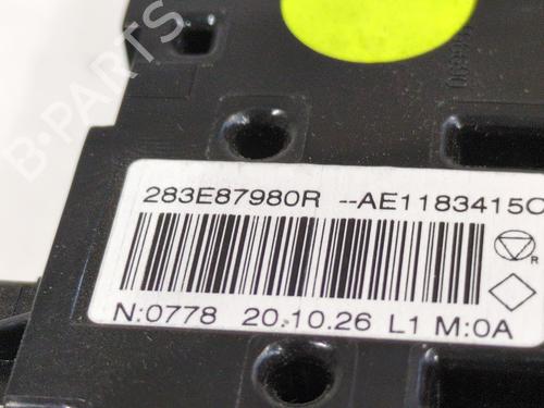 Switch MITSUBISHI COLT VII Hatchback (VB_) | BP38460874I30 - Image 4