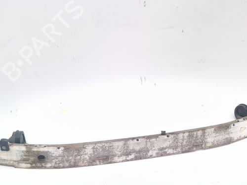 Used Front bumper reinforcement BMW 5 (F10) 520 d (163 hp) 28808637