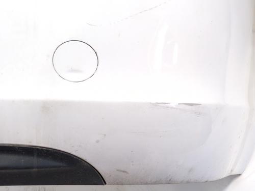 Rear bumper OPEL INSIGNIA A (G09) 2.0 CDTI (68) | BP30157874C8 