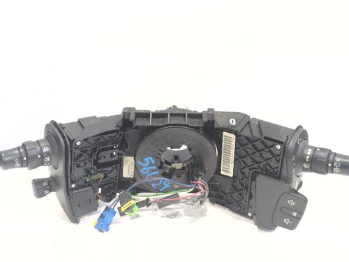Used Switch Switch 39093710 39093710