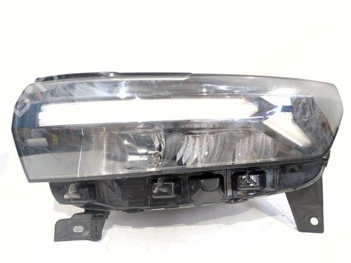 Used Left headlight Left headlight 38512567 38512567