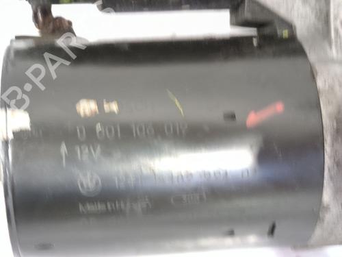 Starter MINI MINI (R50, R53) One | BP28808690M8