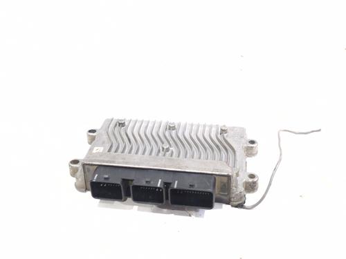 Motorstyringsenhet CITROËN C3 I (FC_, FN_)  | BP30616419M57 