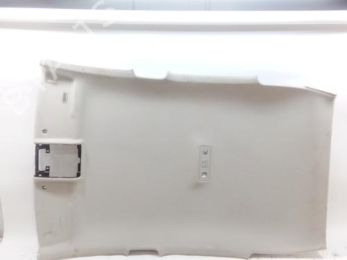 Tetto interno VW POLO VI (AW1, BZ1, AE1) 1.6 TDI (95 hp) 30702065