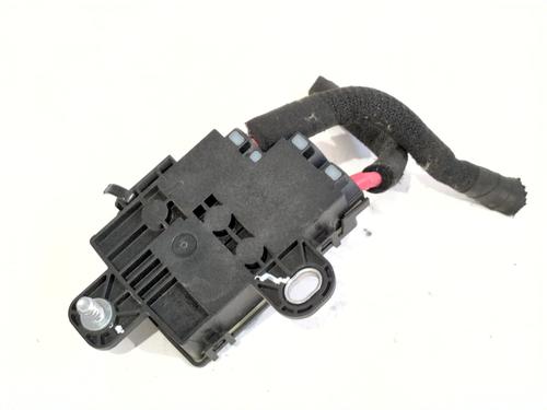 Electronic module RENAULT MEGANE IV Hatchback (B9A/M/N_) 1.5 Blue dCi 115 (B9A6) | BP37025260M83 - Image 2