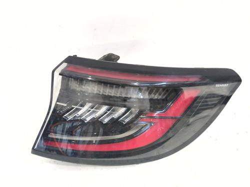 Right taillight RENAULT RAFALE Coupe (DGM_) | BP38435272C35 - Image 2