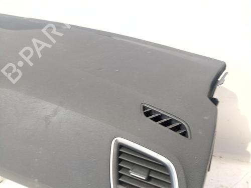 Andre SEAT ATECA (KH7, KHP) 1.0 TSI | BP39246861O1 - Image 13