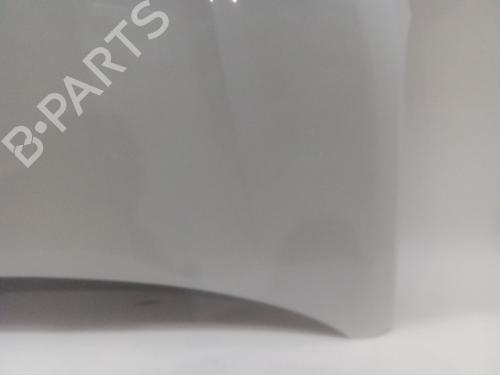 Capot RENAULT AUSTRAL TCe 140 (HGMF) | BP38065423C1 - Image 6