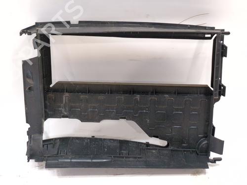 other-renault-clio-iv-bh_-2012-2013-2014-2015-2016-2017-2018-2019-2020-2021-34645977 main image