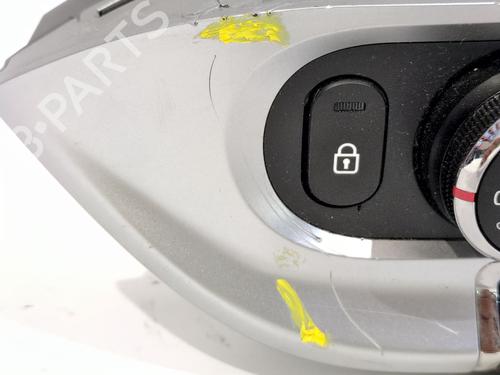 Climate control KIA RIO III (UB) 1.2 CVVT | BP38286032I5 - Image 6