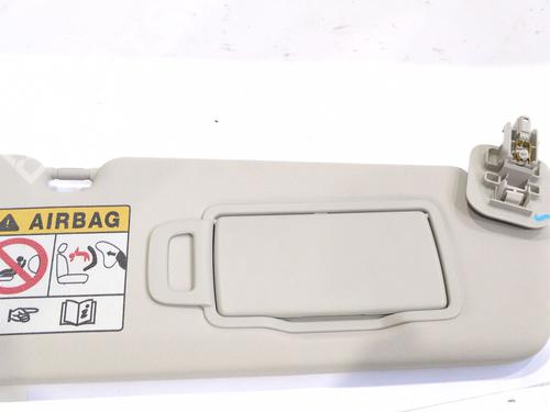 right-sun-visor-renault-captur-ii-hf_-2020-34431868 main image