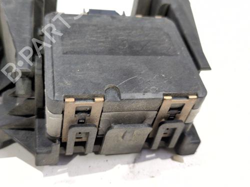 Electronic module RENAULT KADJAR (HA_, HL_) 1.5 BLUE dCi 115 (HLA6) | BP36323383M83 - Image 4