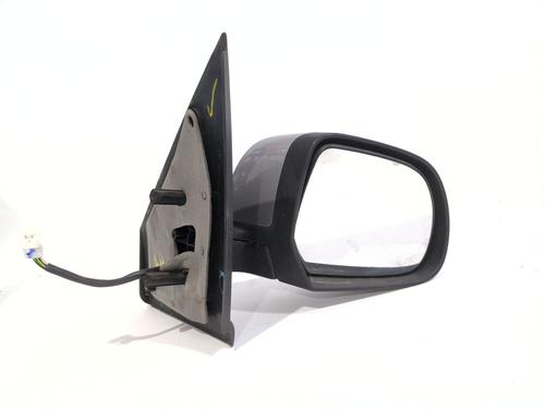 Used Right mirror Right mirror 39167172 39167172