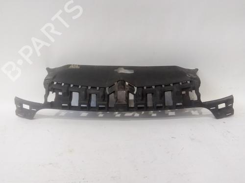 Used Other Other 38200995 38200995