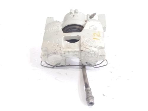 Used Left front brake caliper RENAULT MEGANE III Grandtour (KZ0/1) [2008-2016]  18084854