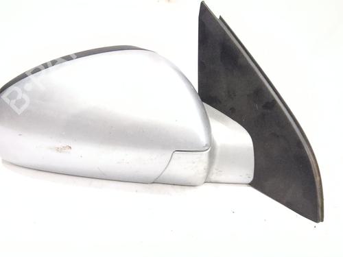 Used Right mirror OPEL VECTRA C GTS (Z02) [2002-2009]  28420959