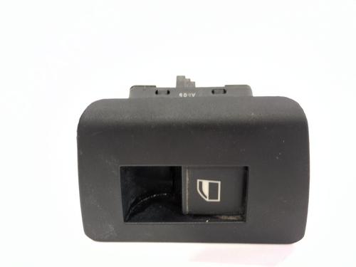 Venstre bagtil elrude kontakt BMW X5 (E53) 3.0 d (218 hp) 28140597