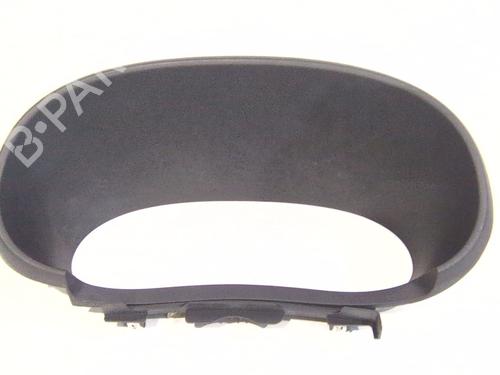 otra-dacia-lodgy-js_-2012-32267008 main image