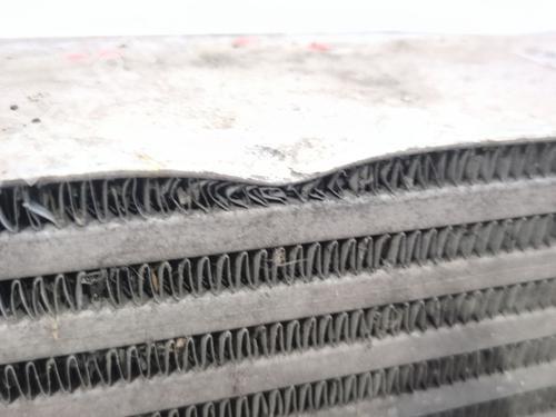 Intercooler BMW 5 (F10) 520 d | BP28808674M30 