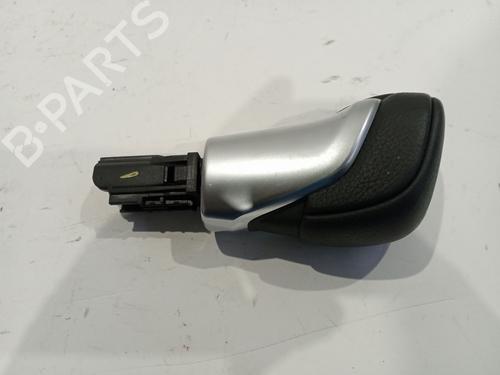 Used Shift knob FORD FOCUS II (DA_, HCP, DP) 1.8 (125 hp) 17818061
