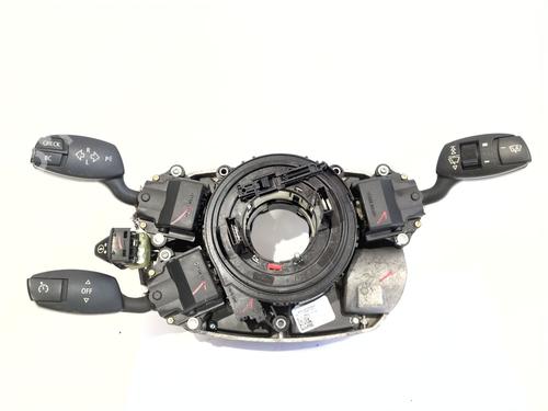 Used Switch Switch BMW 5 (E60) 530 d (218 hp) 35974326 35974326