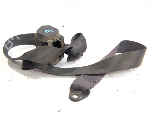 BP26941261C88 main image