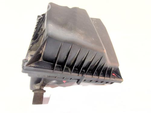 Luftfilter kasse OPEL ZAFIRA TOURER C (P12) 2.0 CDTi (75) (130 hp) 29734487