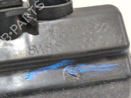 Camera SEAT ATECA (KH7, KHP) 1.0 TSI | BP39246866E14 - Image 4