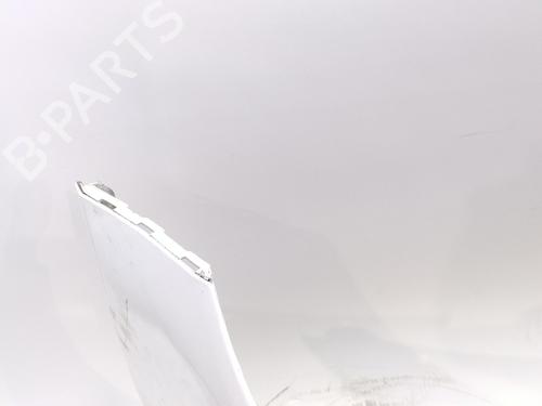 Front bumper OPEL INSIGNIA A (G09) 2.0 CDTI (68) | BP30157872C7