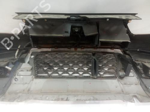 Foran støtfanger DACIA DUSTER (HM_) | BP38065434C7 - Image 11