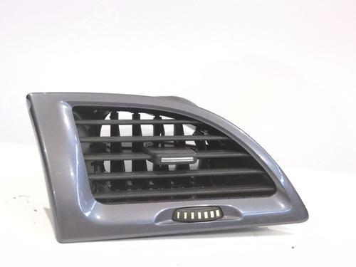Used Air vent RENAULT MEGANE III Hatchback (BZ0/1_, B3_) 1.5 dCi (BZ09, BZ0D, BZ1W, BZ29, BZ14) (110 hp) 28003602