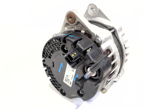 Alternador Alternador 37069818 37069818