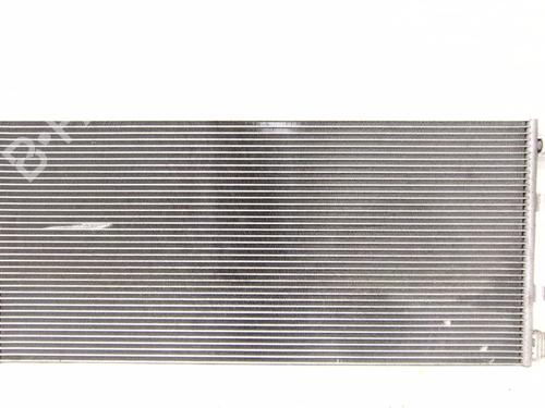 ac-radiator-renault-master-iii-van-fv-2010-32182291 main image