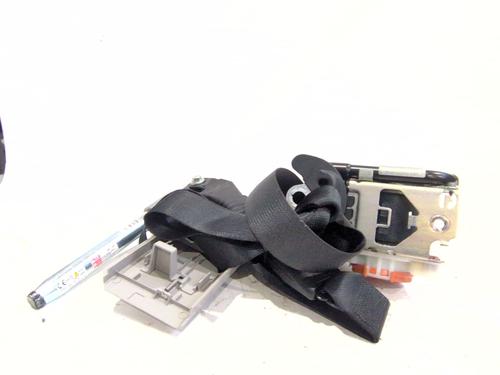 Used Front left seatbelt Front left seatbelt RENAULT KADJAR (HA_, HL_) 1.5 BLUE dCi 115 (HLA6) (116 hp) 35895605 35895605