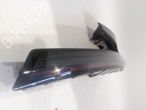 Left tailgate light RENAULT RAFALE Coupe (DGM_) | BP38271147C79 - Image 3