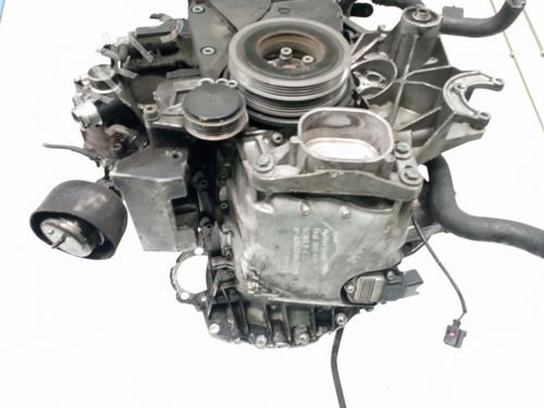 Engine VW PASSAT B5.5 (3B3) 1.9 TDI | BP28806214M1 
