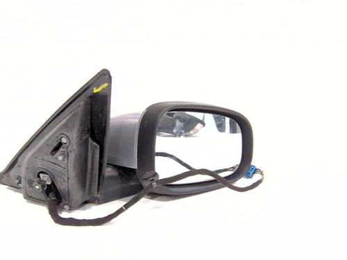 Retrovisor derecho VOLVO S40 II (544) 2.0 D | BP30355026C27