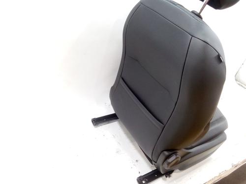 Right front seat PEUGEOT 208 II (UB_, UP_, UW_, UJ_) 1.2 PureTech 100 | BP30157472C16 