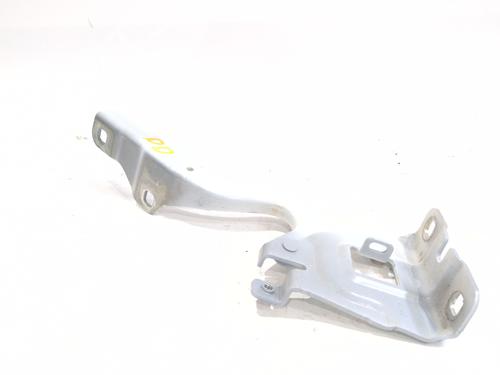 hingedoor-check-strap-renault-express-box-bodympv-2021-34431889 main image